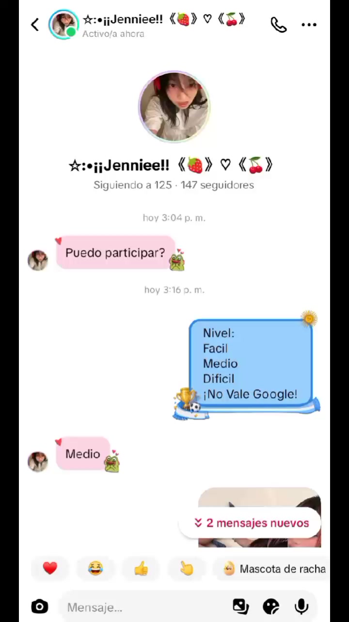 @KᑭOᑭ ܻ♡⨍ꫀׁׅܻ݊ᥣׁׅ֪ꪱׁׁׁׅׅׅ᥊ׁׅ ♡