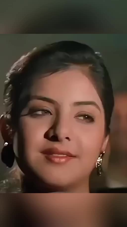 @Divya