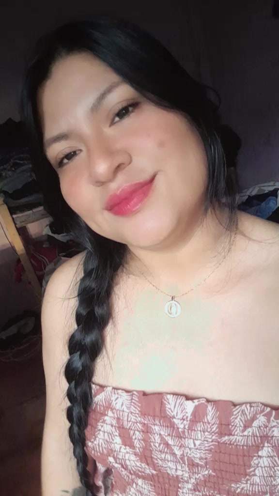 @🩷vivi🖤