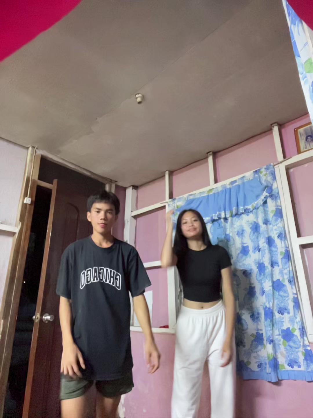@renil1624