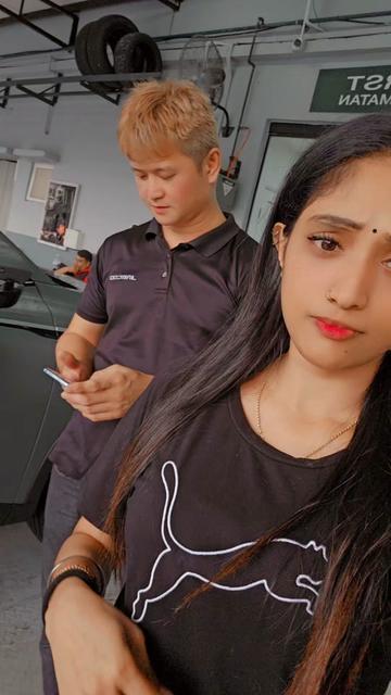 @Riya_Kumaran