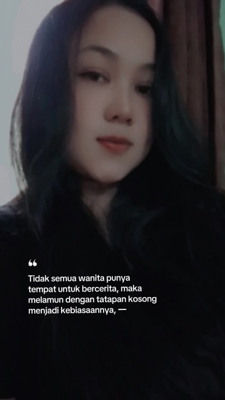@Dewi Rianti