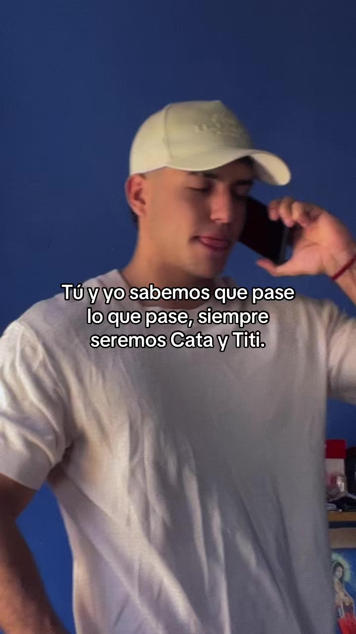 @NIÑO JE🇨🇴 •Te sigue