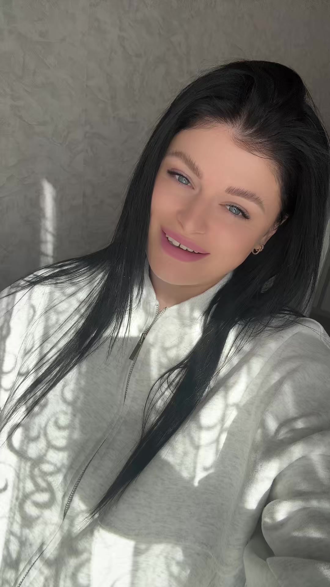 @Karina