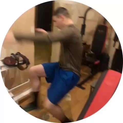 @Денис Шитый