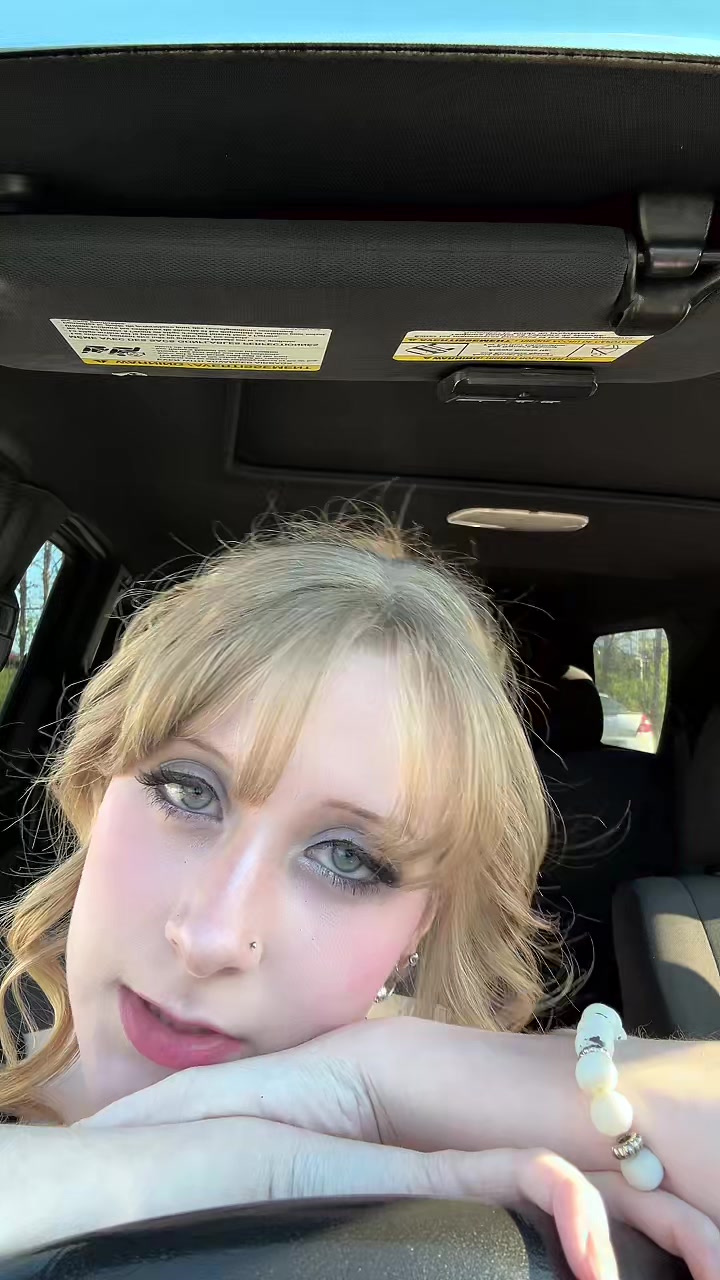 @Kenzie<3