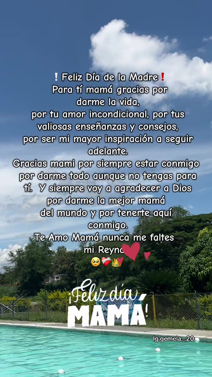 @Valentina gr 😌🙇♀️