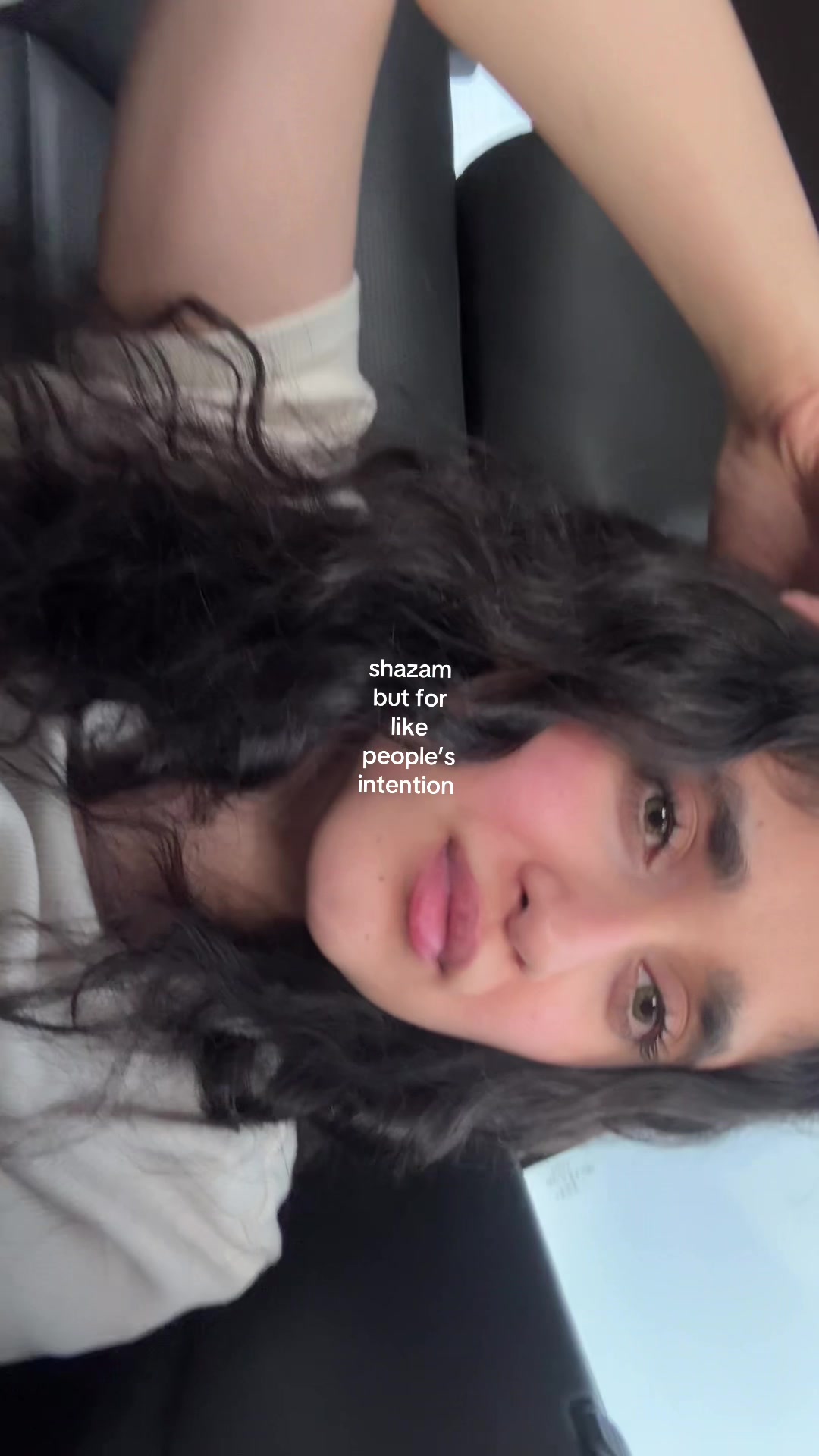 @Aaieza