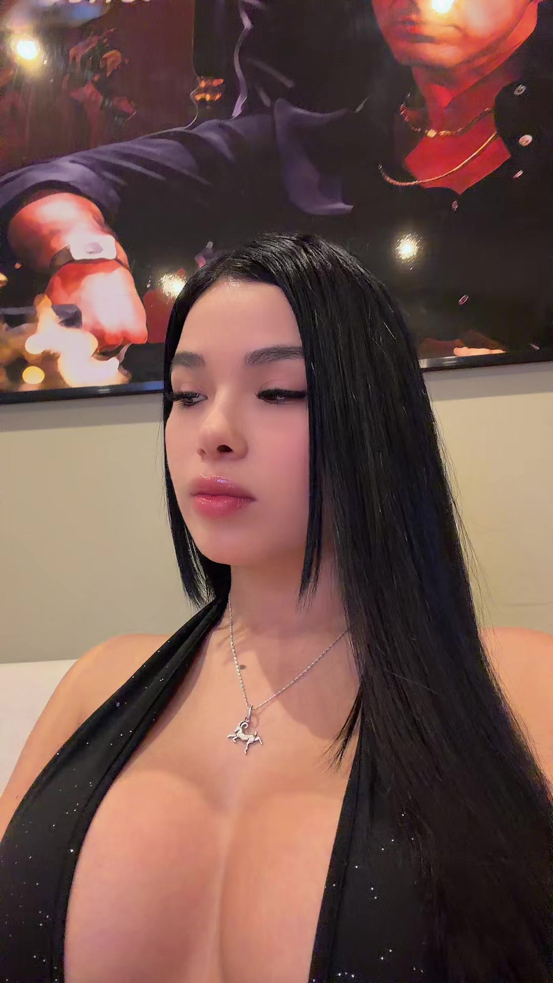 @YeyoMontes30