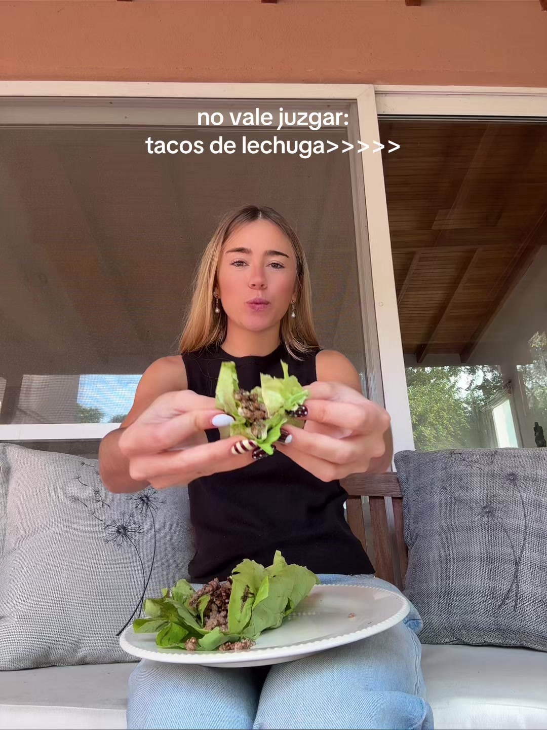 @paloma