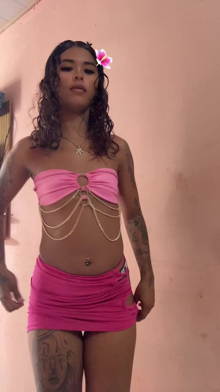 @rayssa_fllex