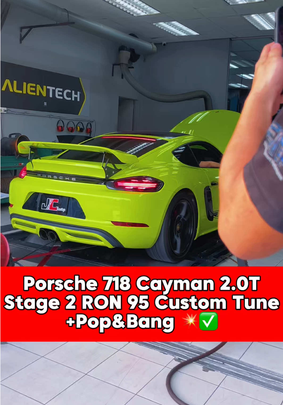 @JCRacing