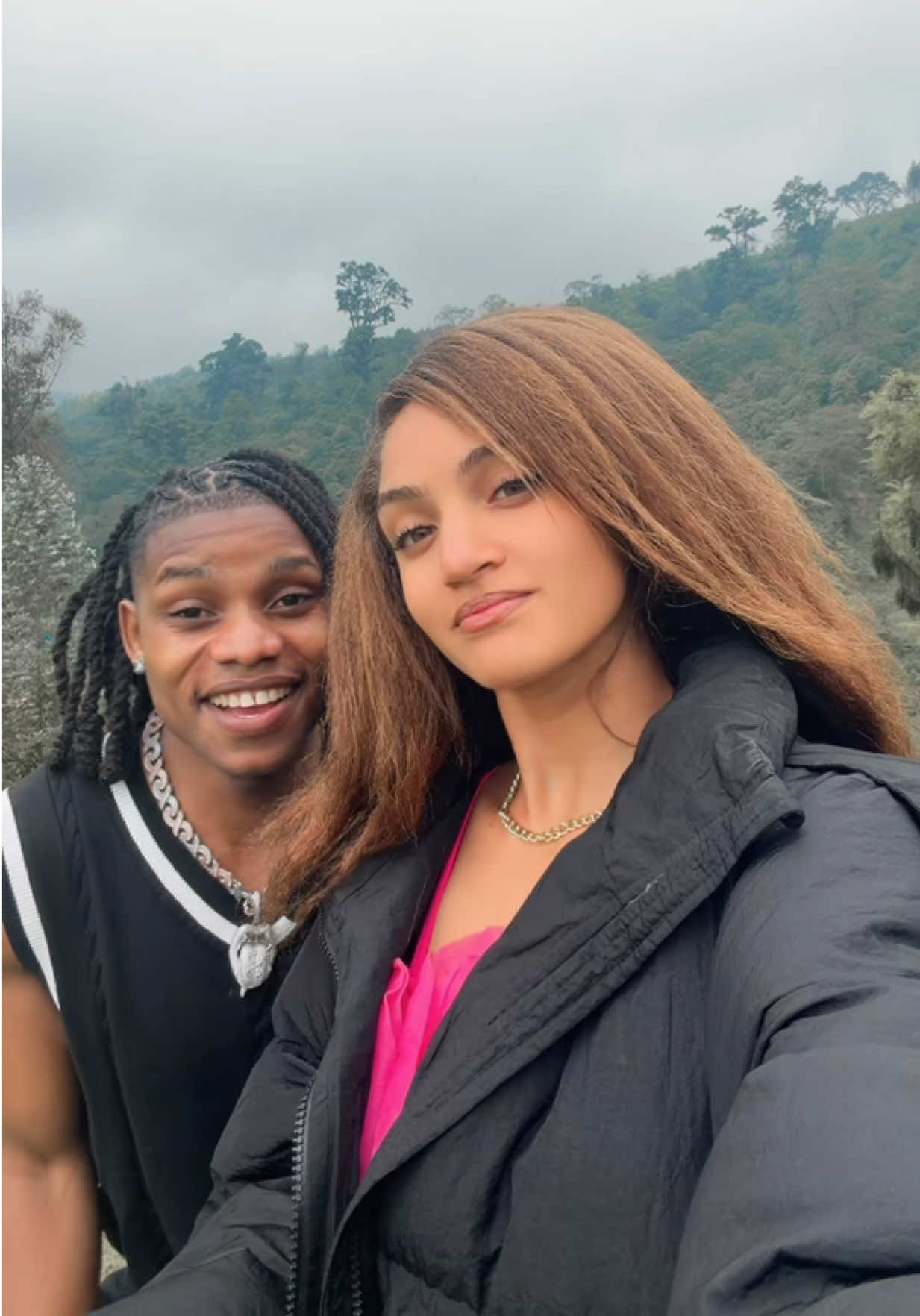 @kusslove_tz🇹🇿