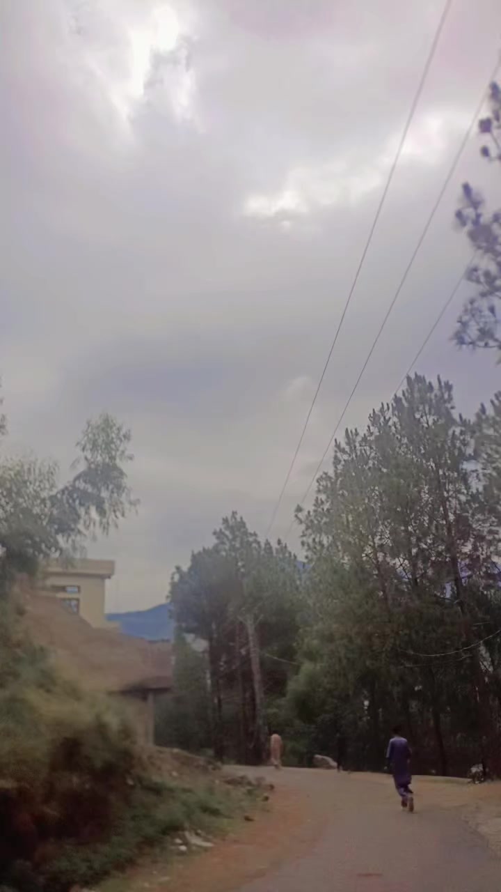 @احسان