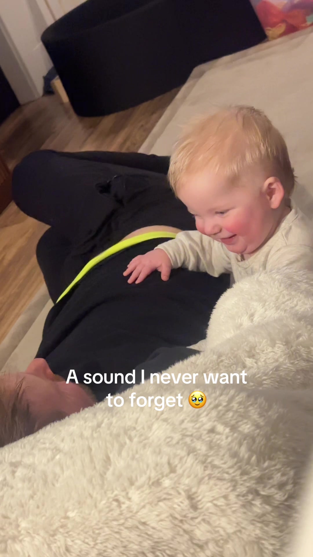 @Chelsie Dahl