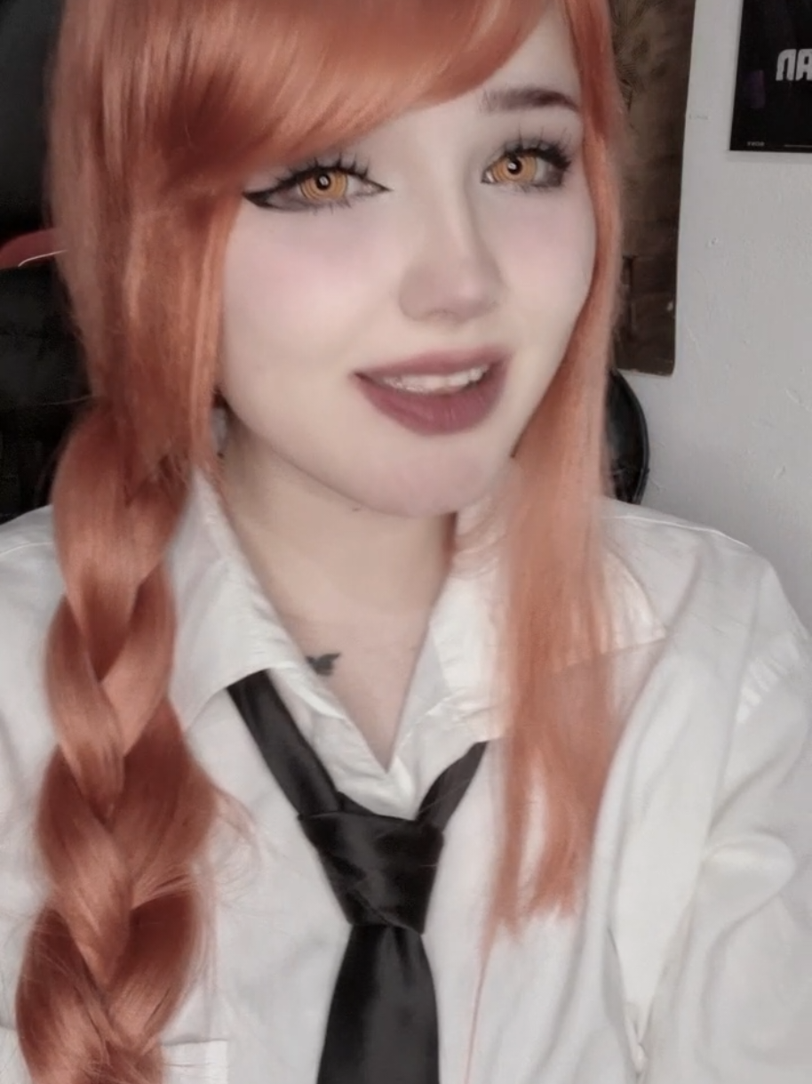 @kirbypanz0n