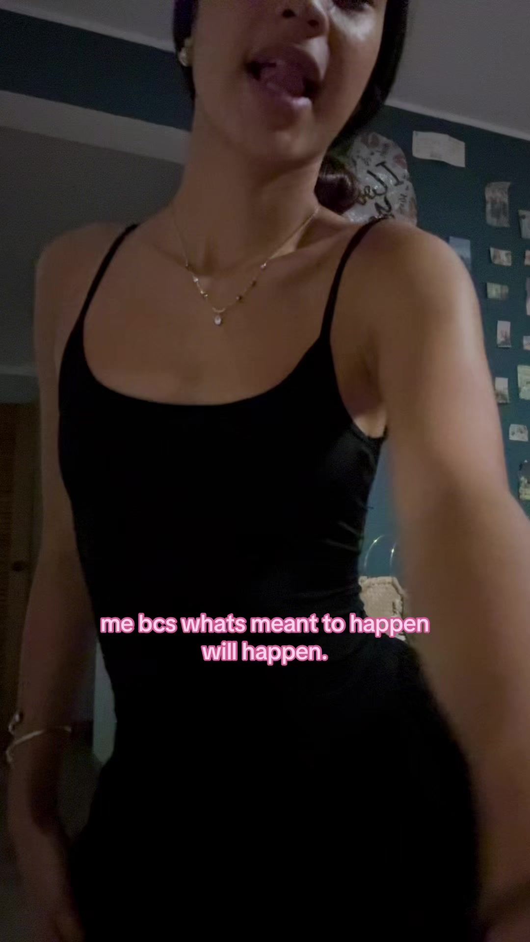 @manoa_smt