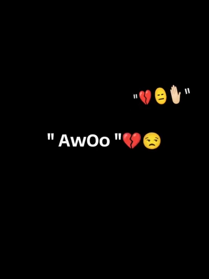 @𝄟≛⃝👸🏻🇧 🇦 🇬 🇭 🇮