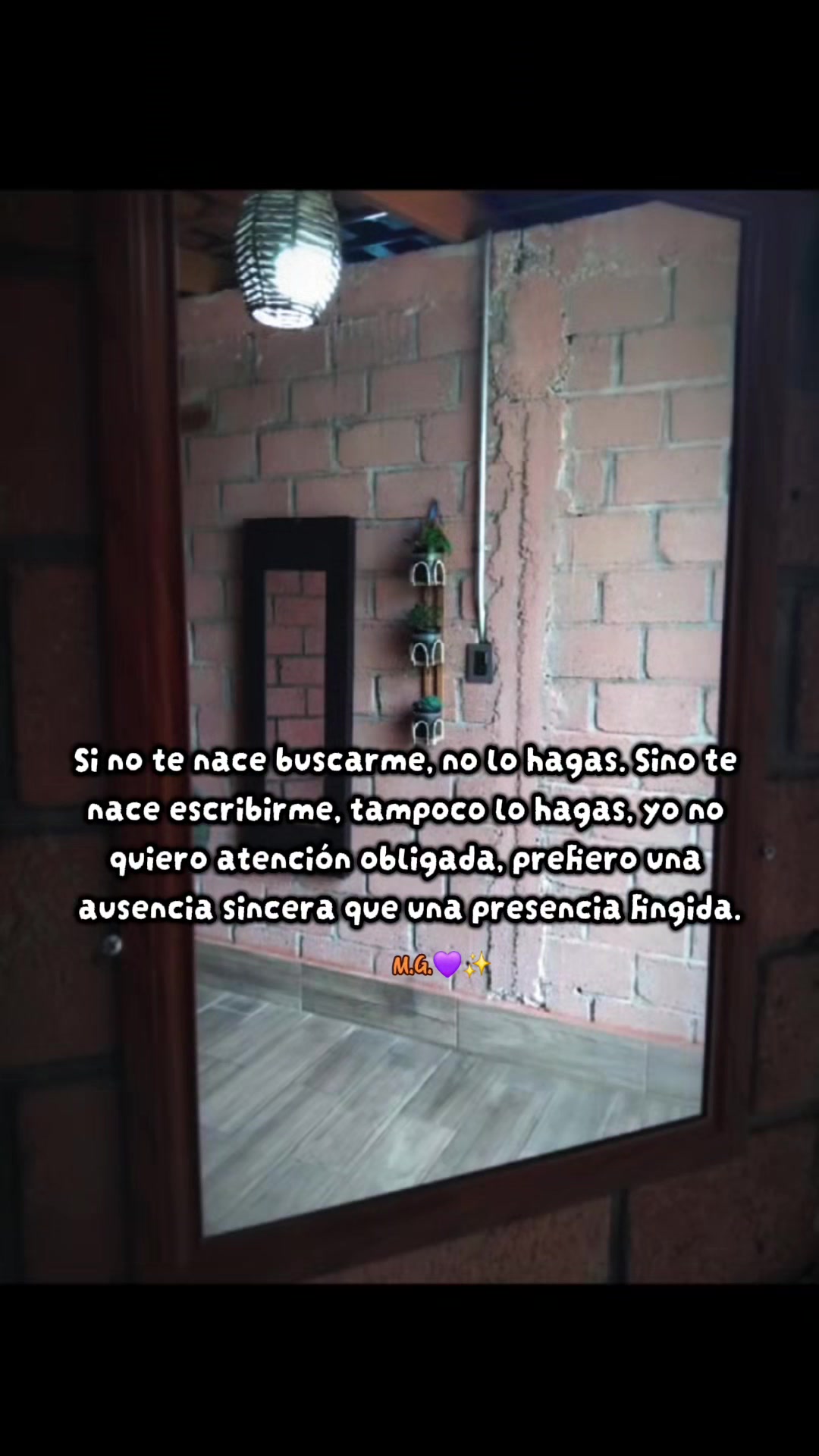 @M.G.💜✨