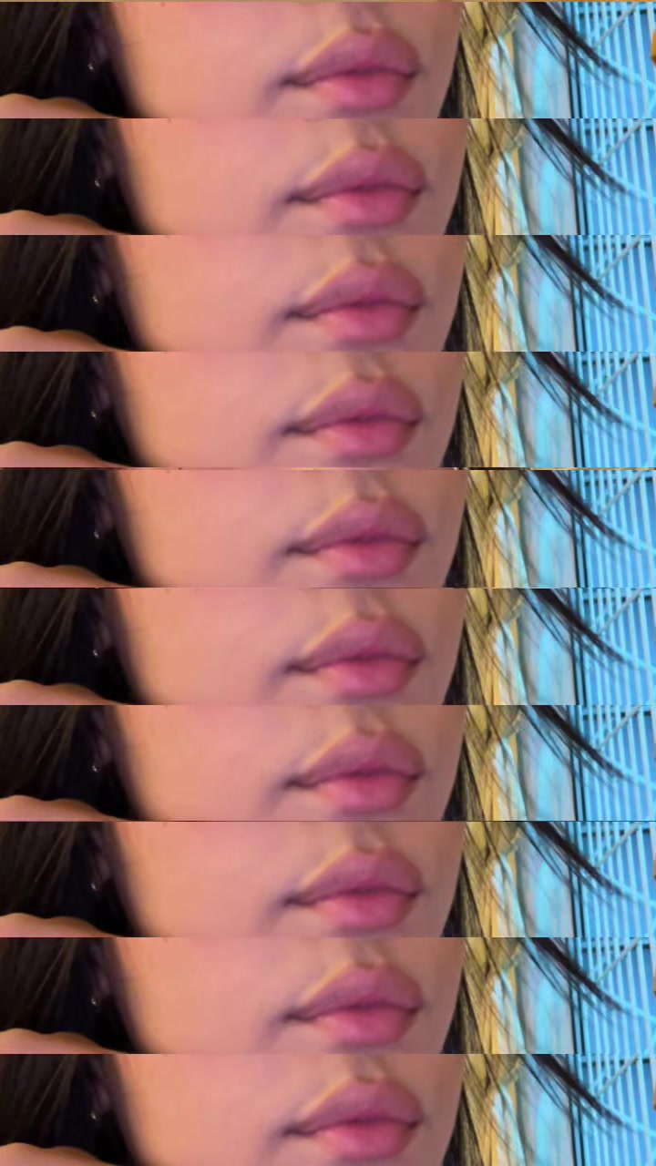 @paulita_wil🧿