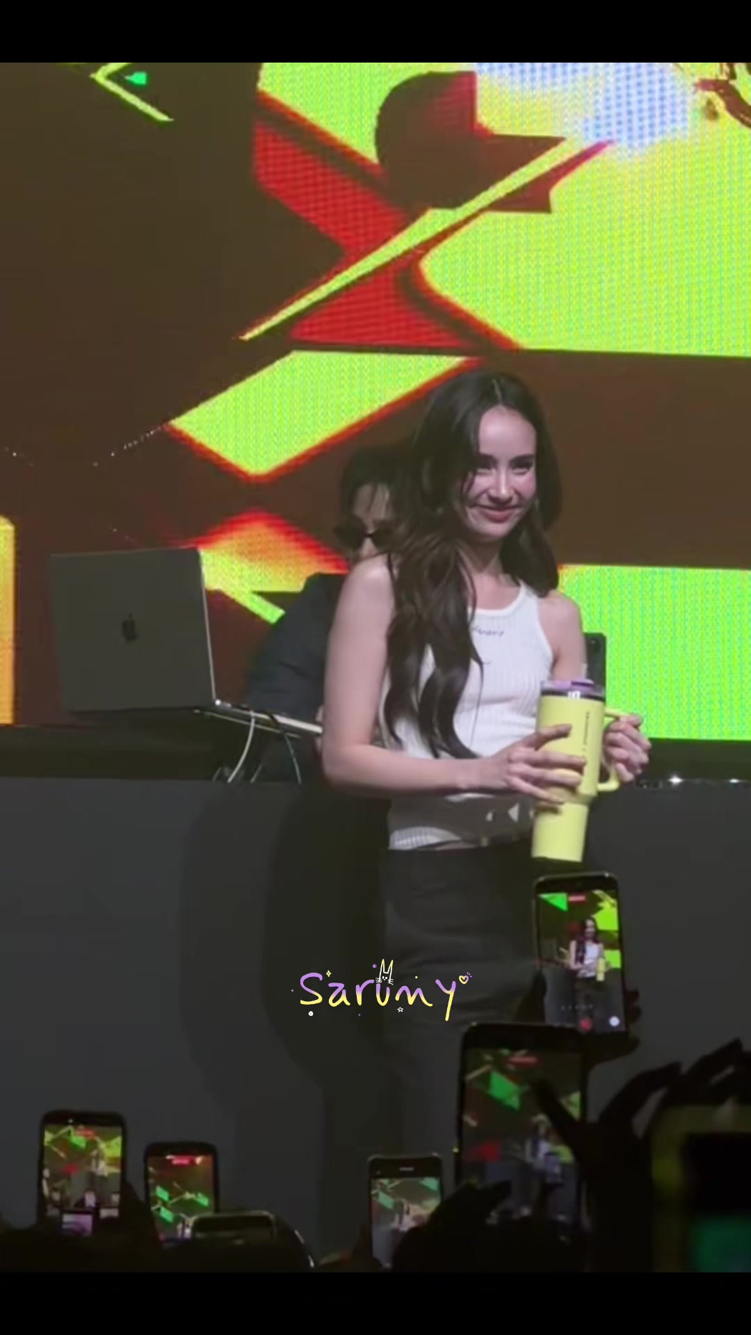 @Zaruny_Aom👀🦆