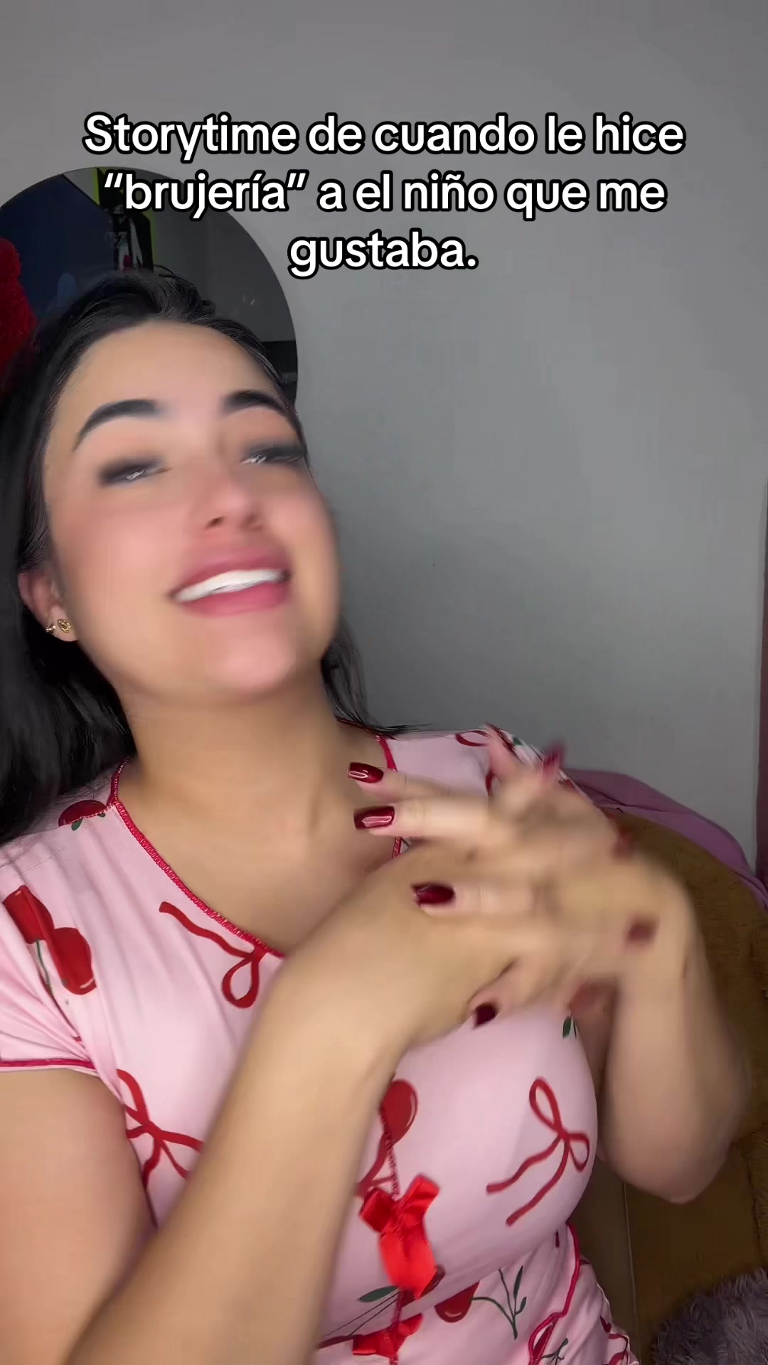 @Paulina_giraldo00