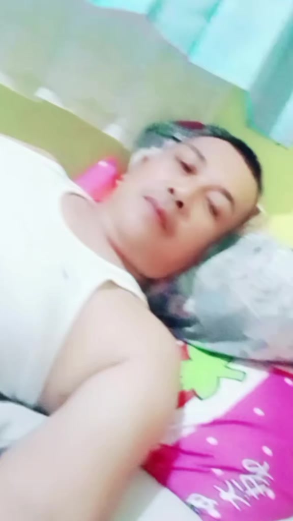 @Dari kontak anda
