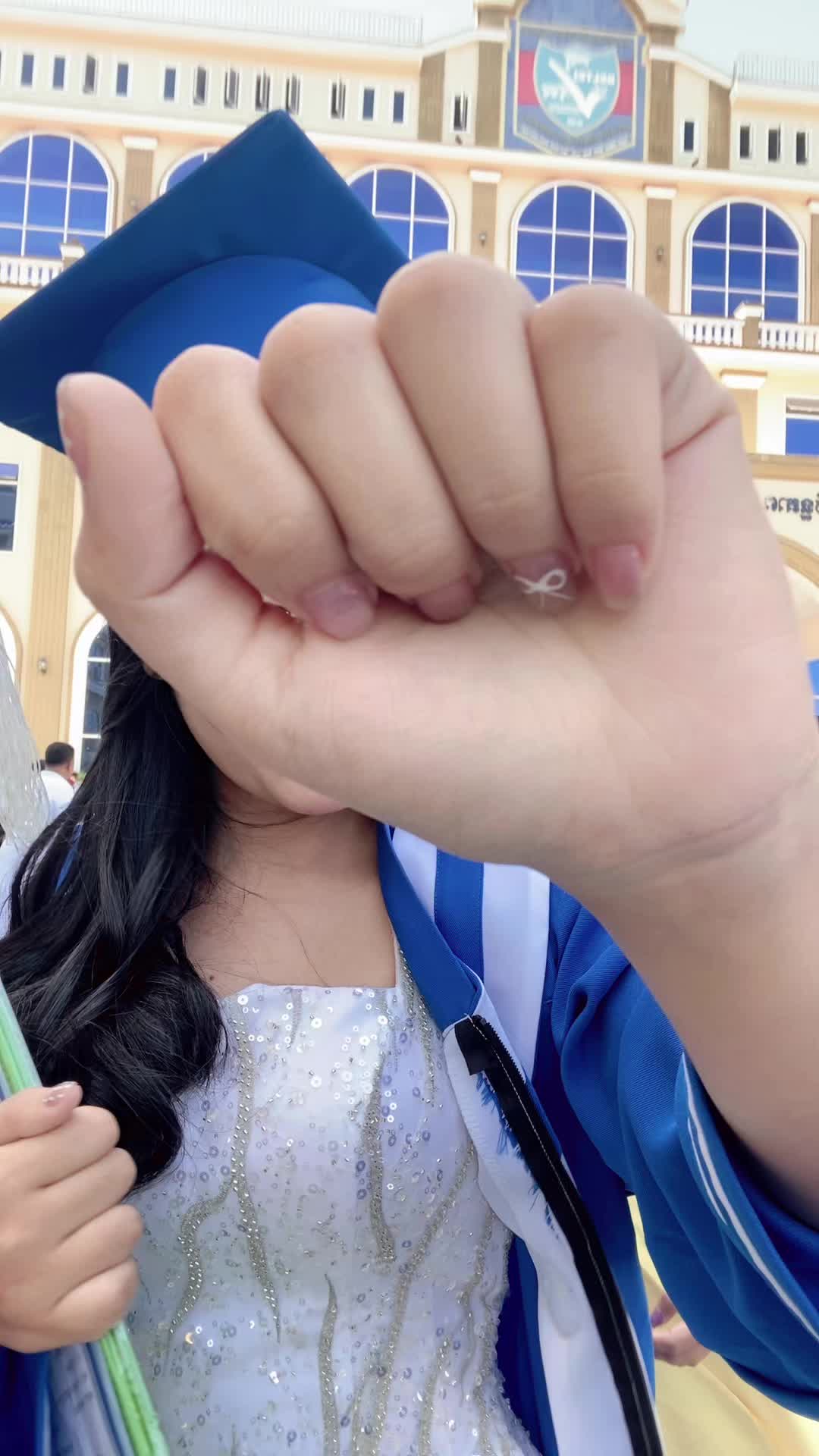 @Jinhua(金华)