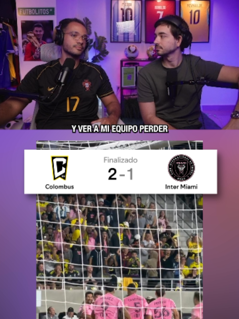 @Los Futbolitos