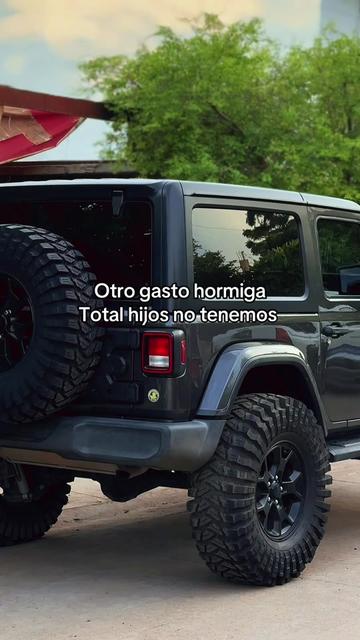 @La del JL