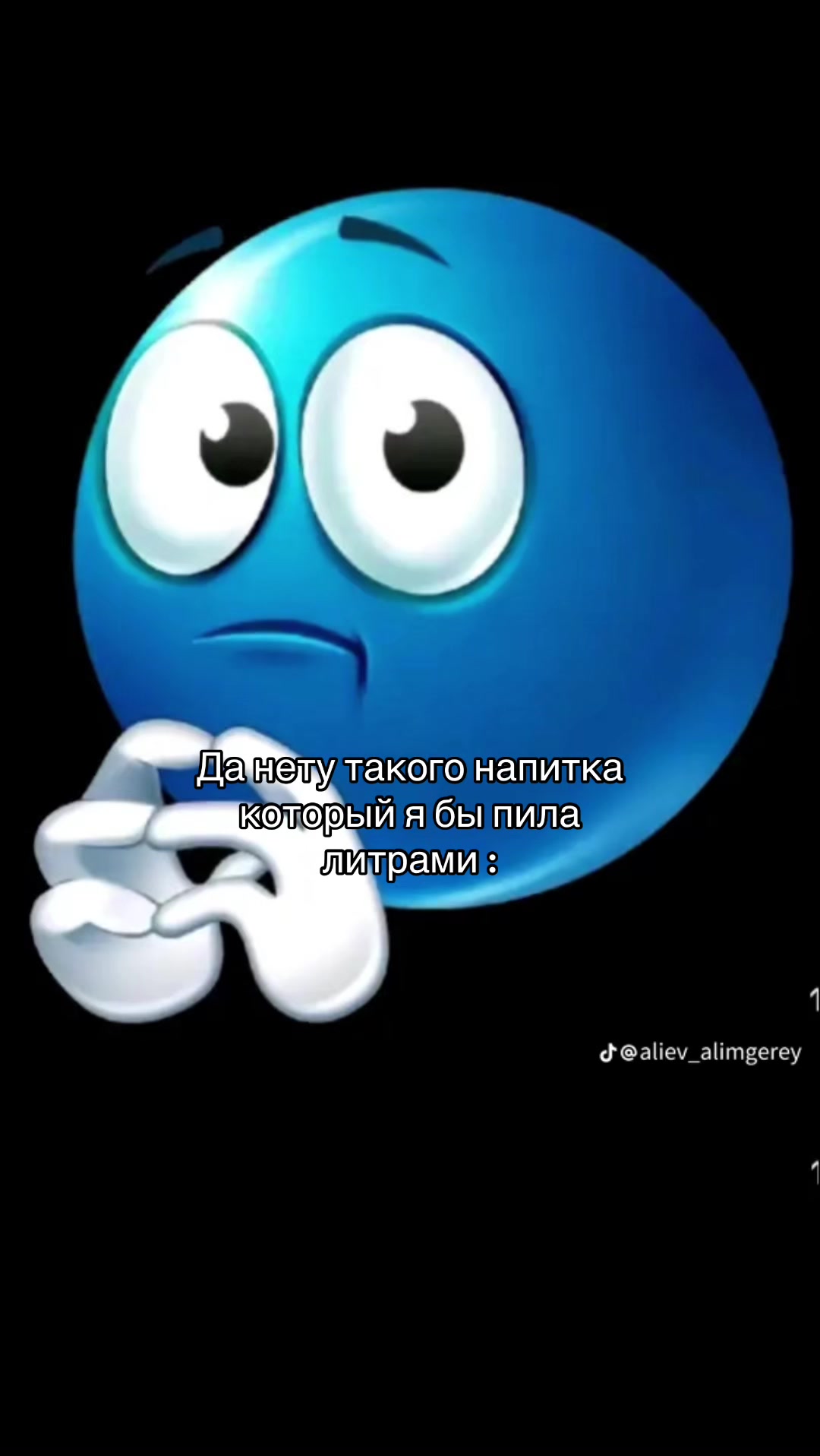 @gopnik67