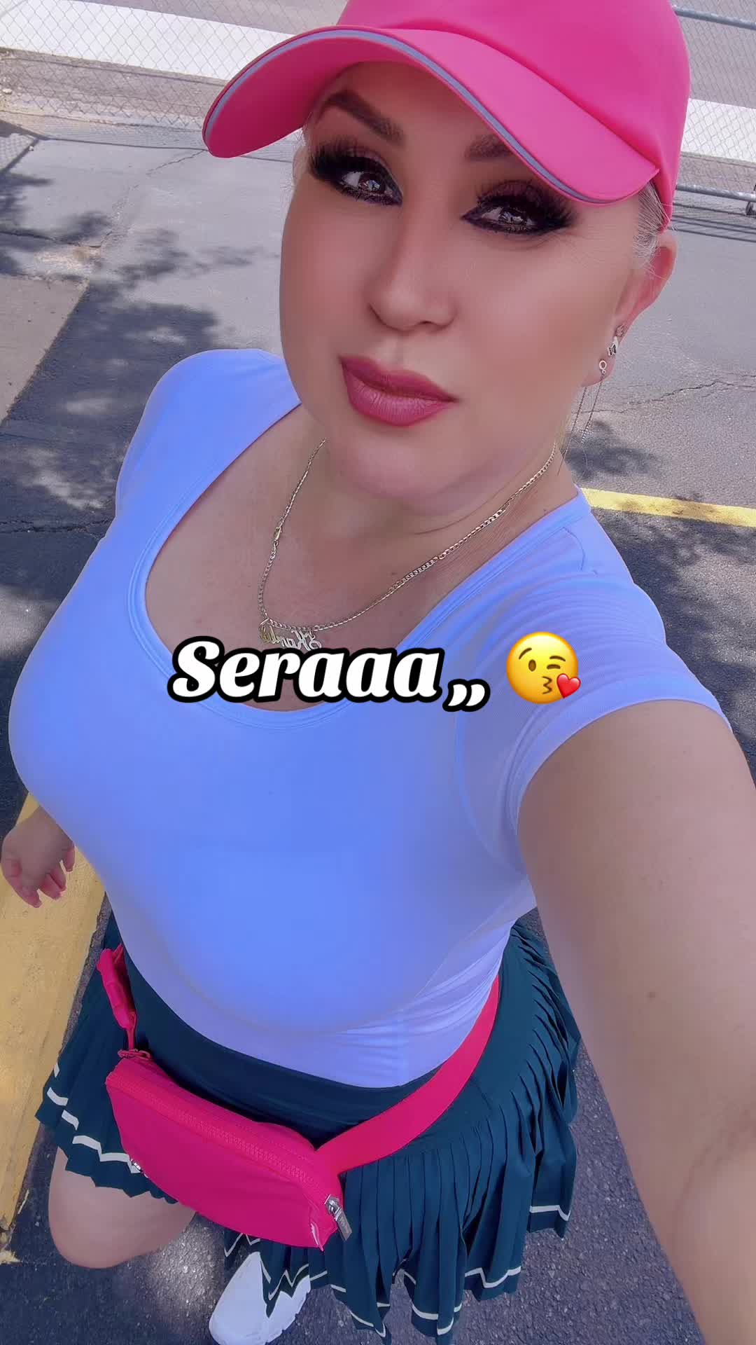 @🦋 KARLITA 🦋