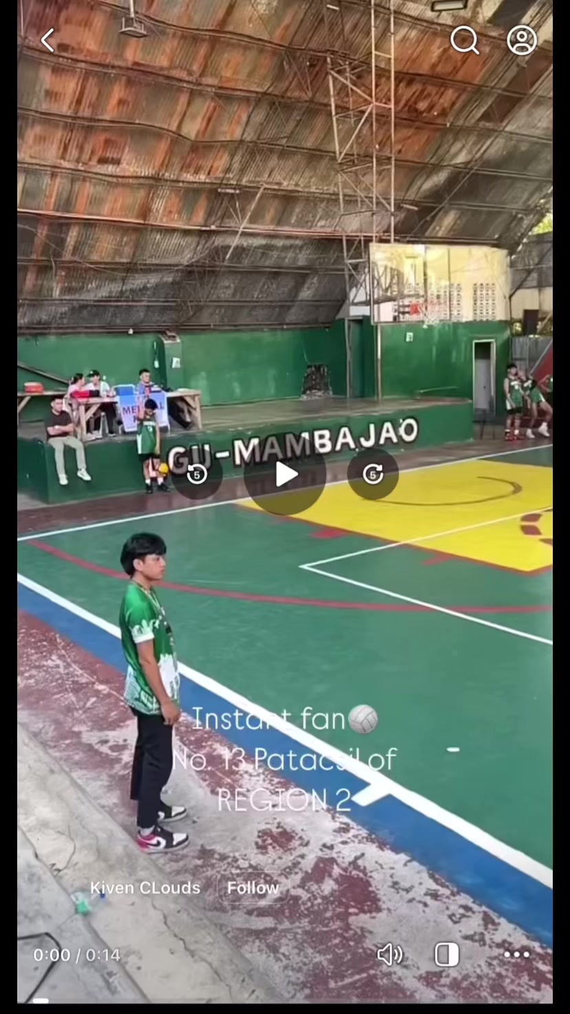 @cj