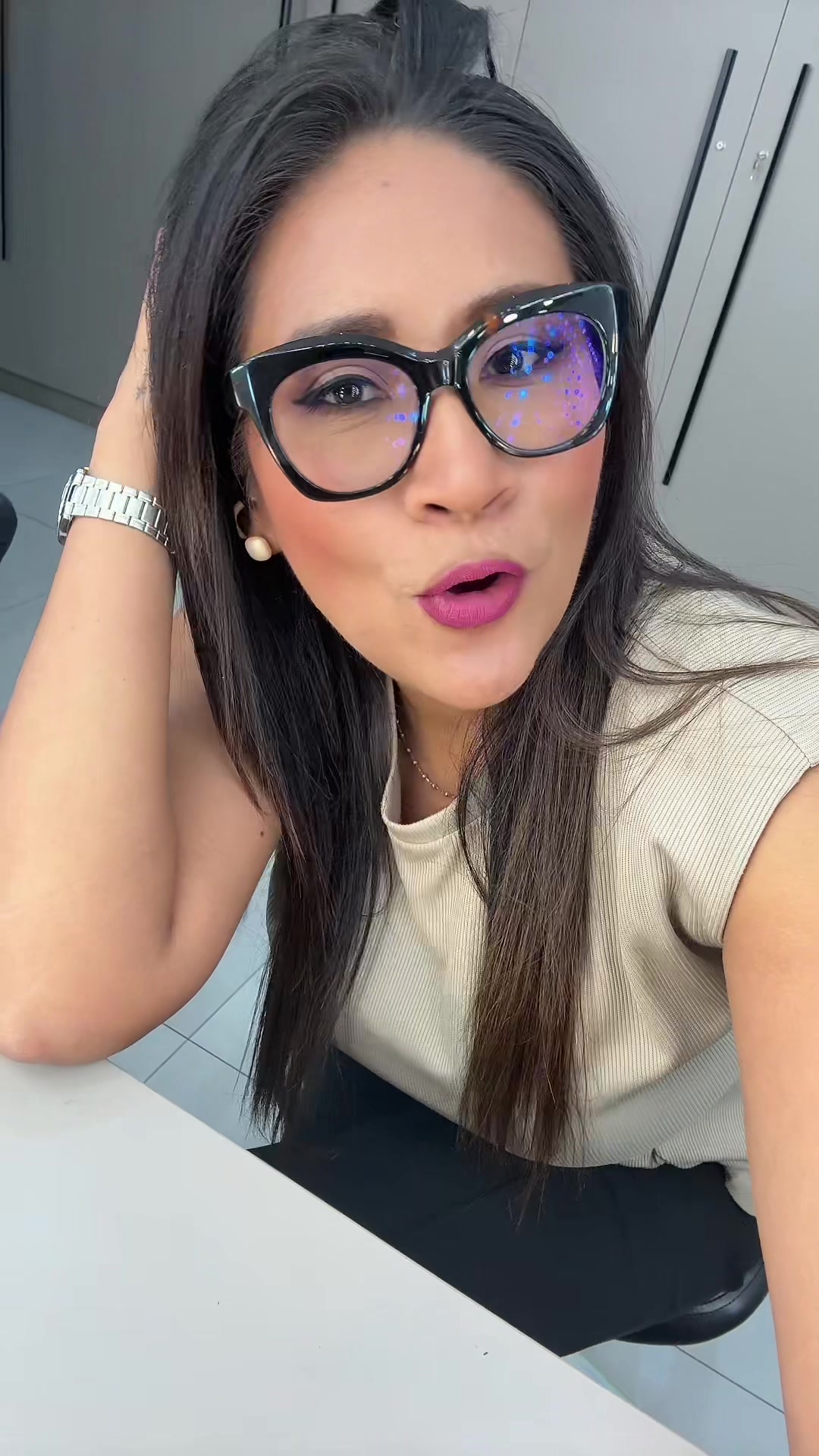 @Meredith Serracin