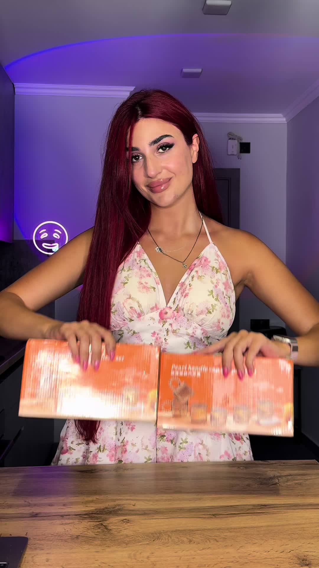 @Անահիտ Դադոյան