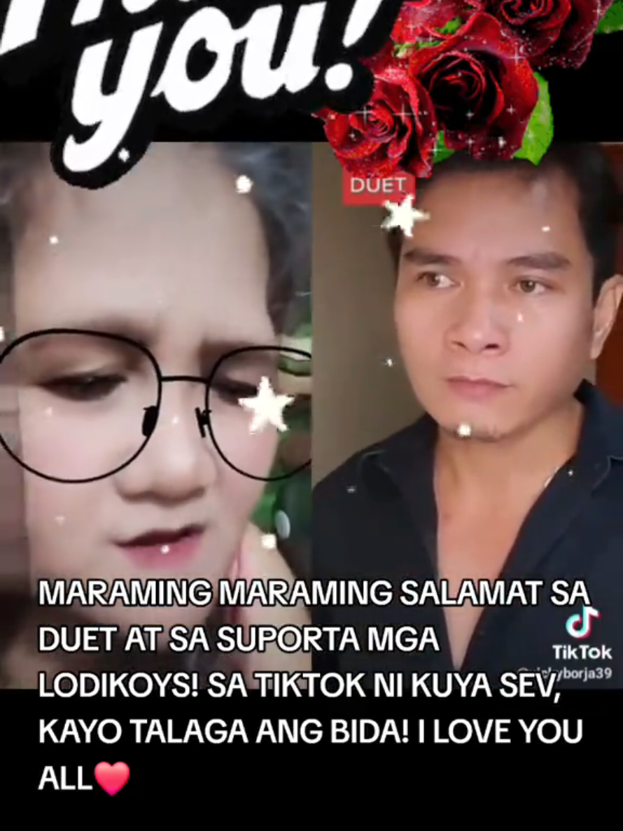 @Sev