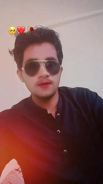 @fayyaz.fayyaz60🇵🇰🇧🇫🇧🇫💪