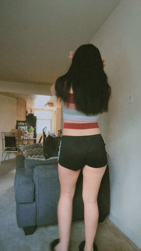 @Shawtymxx🫦🫶