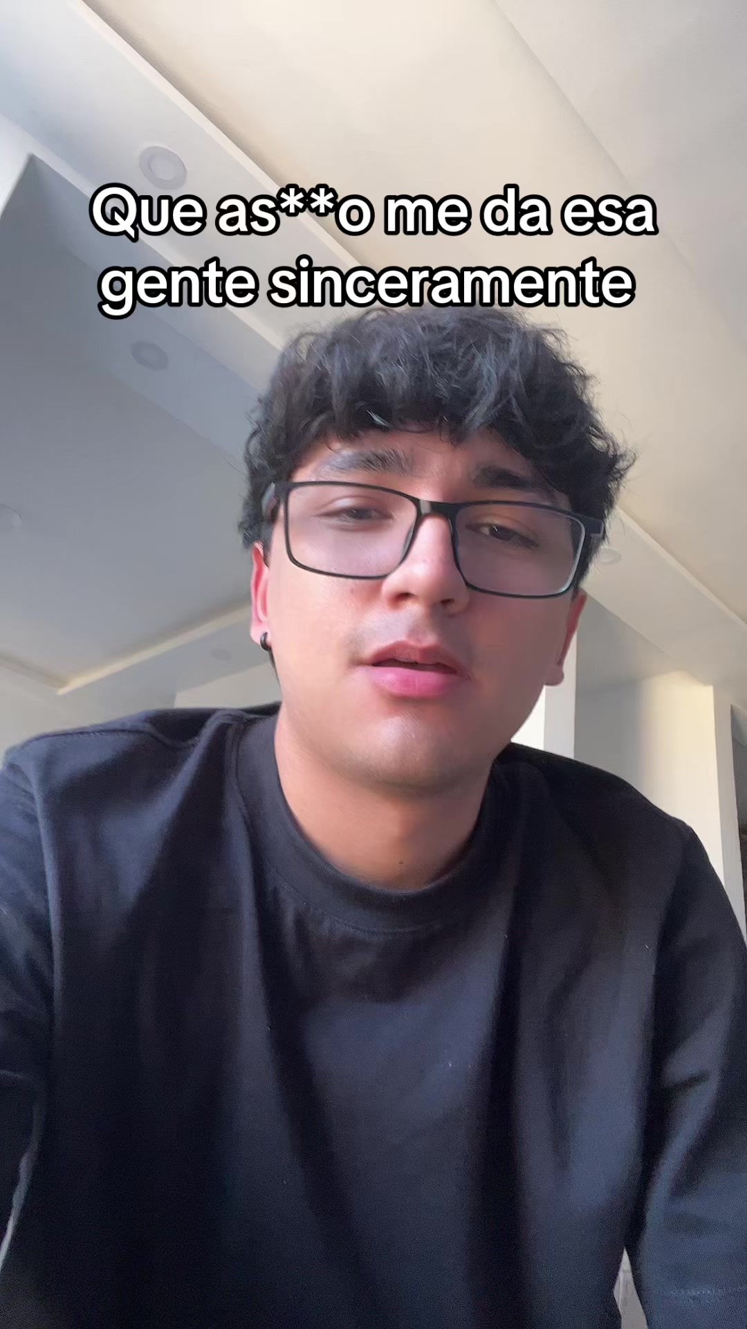 @elpahdealameda