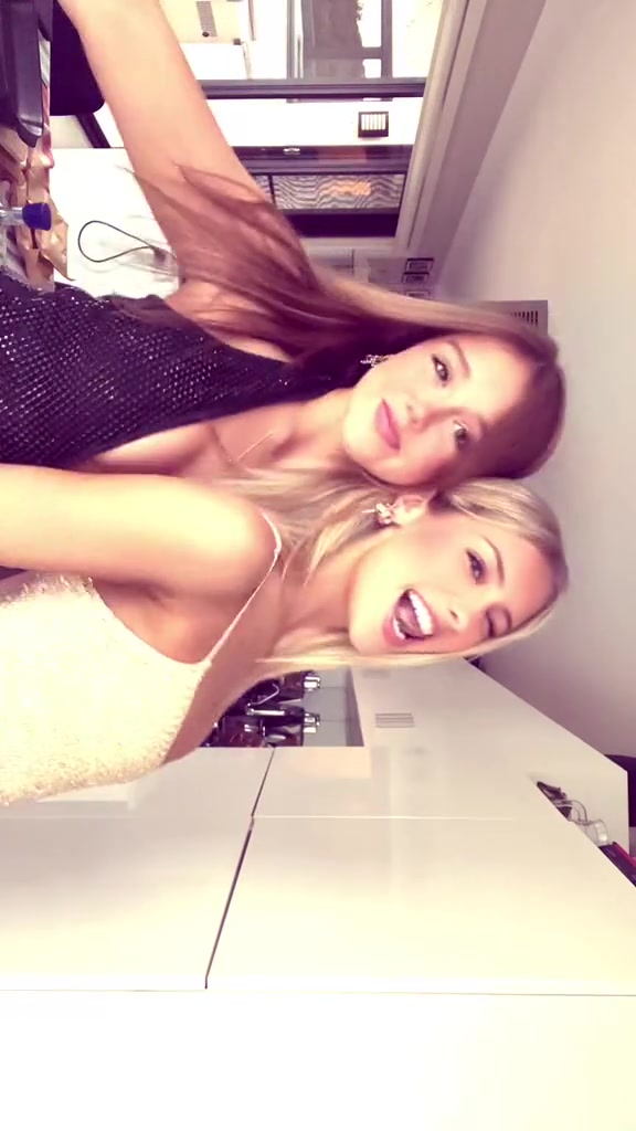 @LS☆