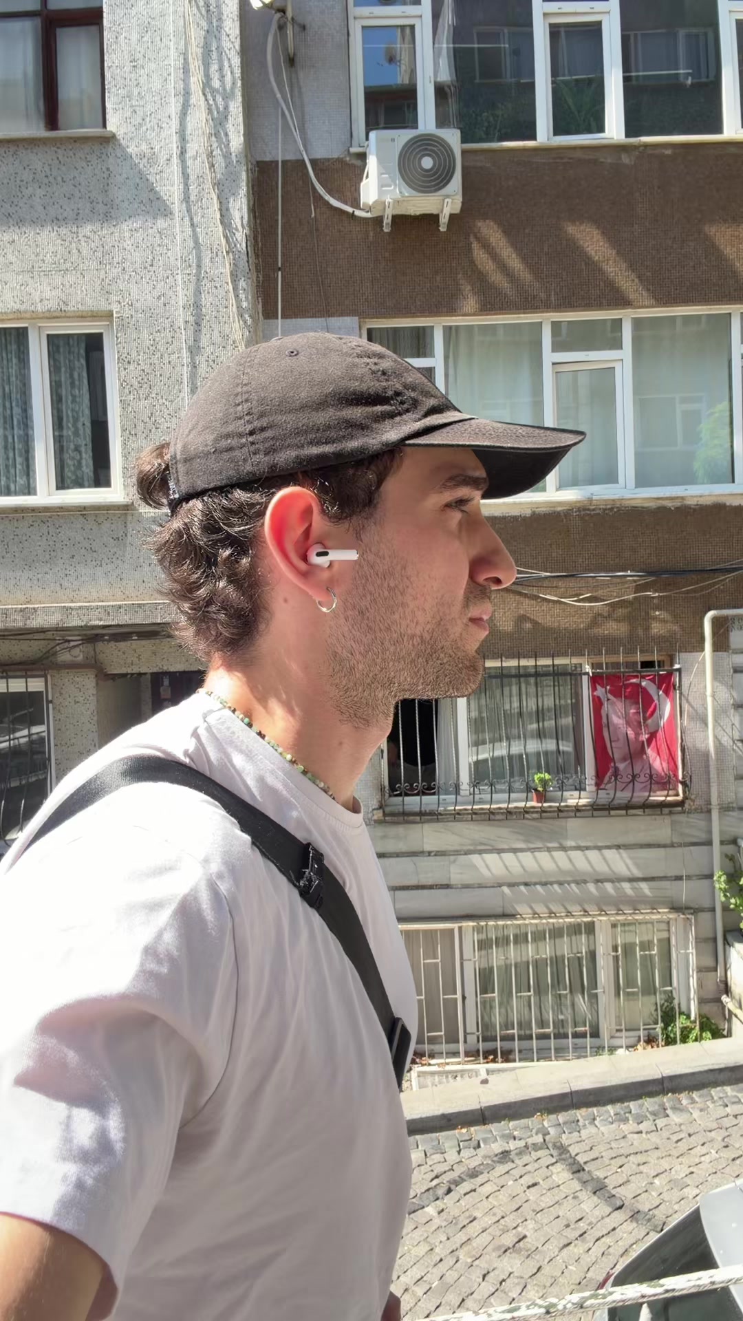 @volkanerene