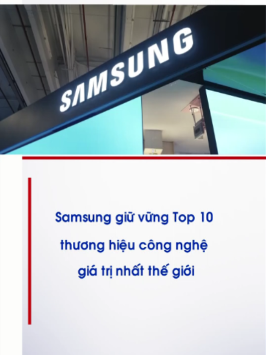 @Nội dung số và Truyền thông