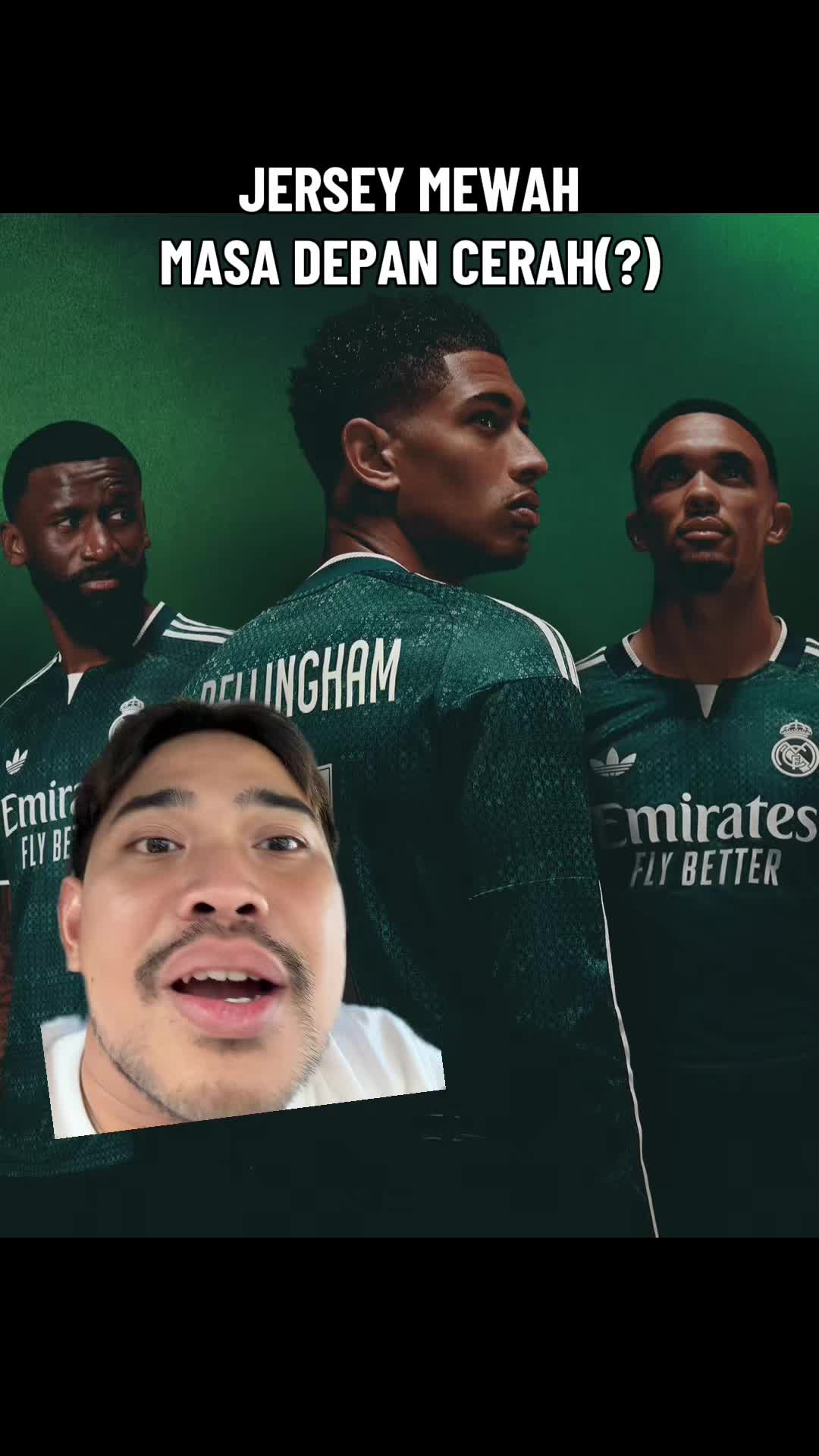 @Paulo Dibola