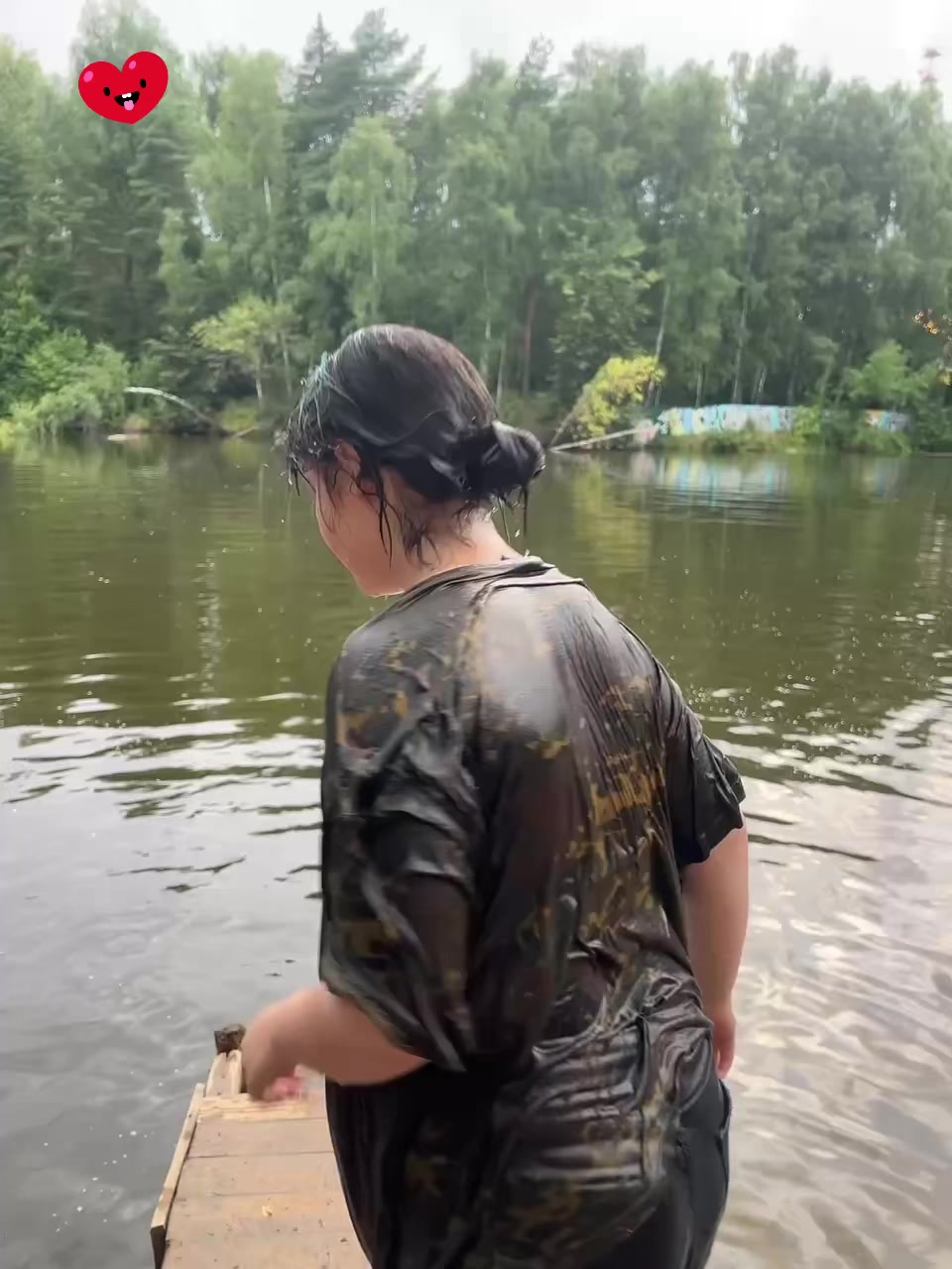 @сахар