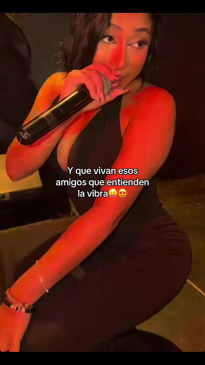 @MemeClip ⚡️