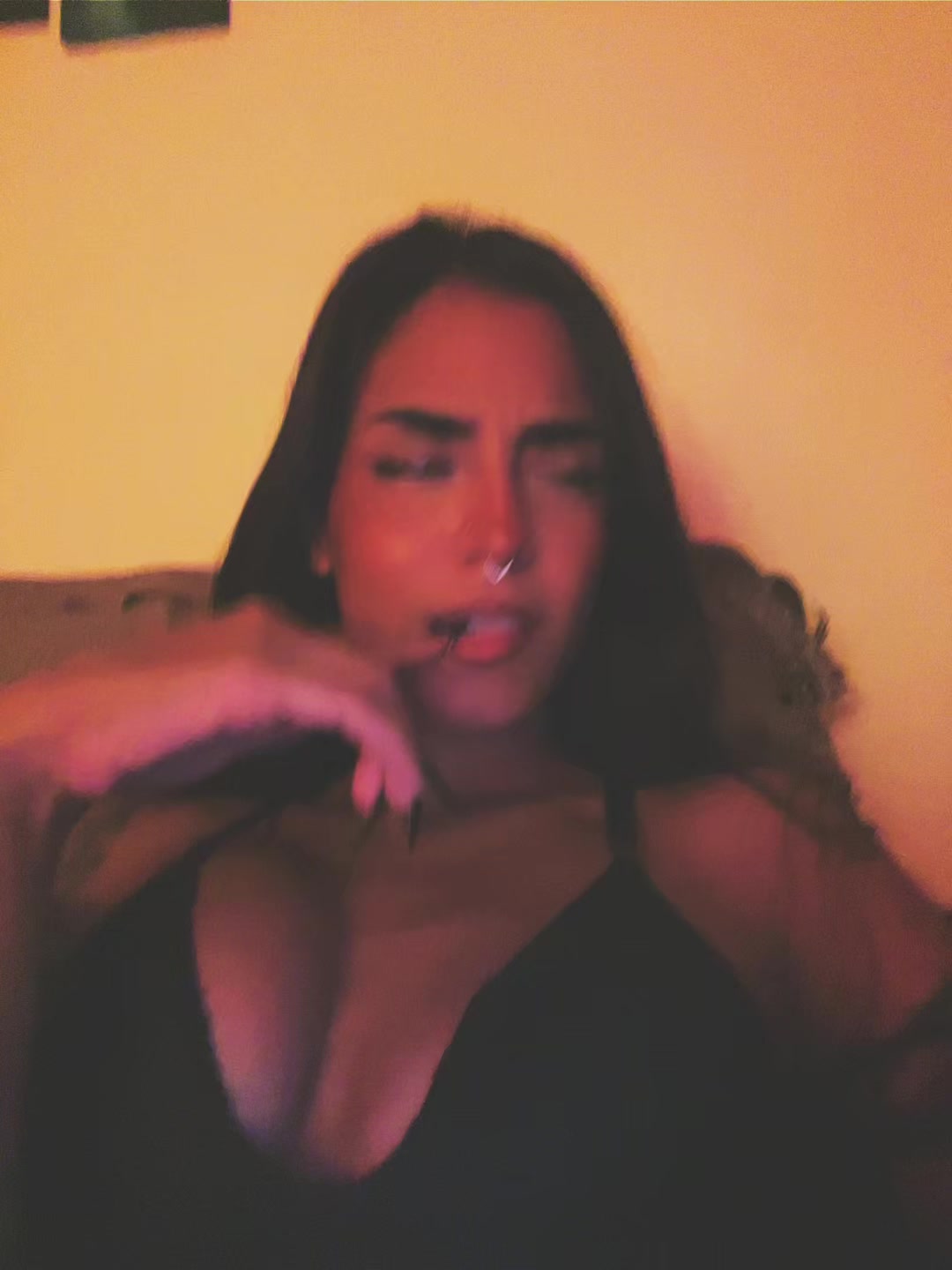 @Mülleer