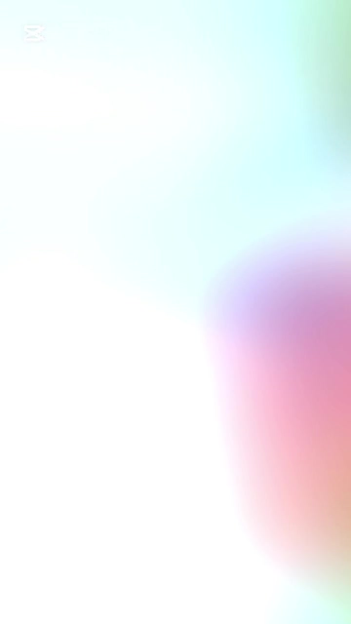 @ミ★ 𝘋𝘙𝘈𝘎𝘖𝘕 𝘗𝘜𝘉𝘎 ★彡⚔️