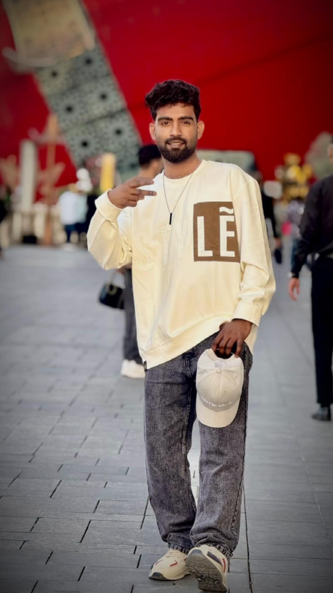 @𝐒𝐚𝐡𝐨𝐨 boy ✰ 🇶🇦