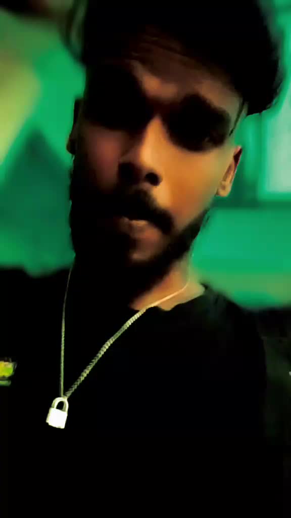 @MARAN 36