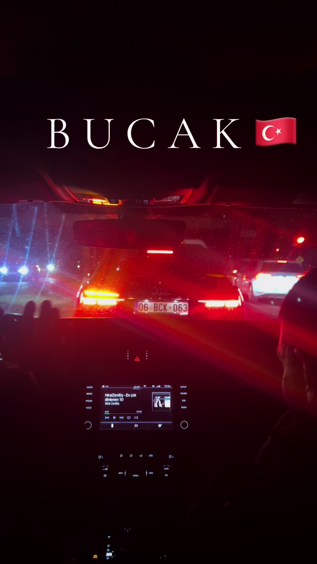 @𝐇.𝐊🦅